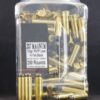 .357 Magnum 125 Grain RNFP Hi-Tek Coated - 250 Rounds Hand Loaded