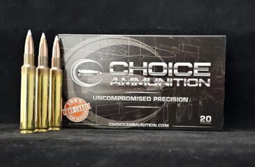 .280 Remington 140 Grain Nosler AccuBond~100% Hand Loaded !!