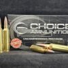 7MM Winchester Short Magnum (WSM) 140 Grain Nosler Accubond-100% Hand Loaded !!