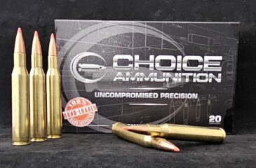 .270 Winchester 140 Grain Hornady SST~100% Hand Loaded~!!