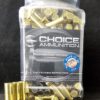 .38 Special 148 Grain Hi-Tek Coated Wadcutter~100% Hand-Loaded!!