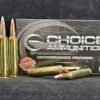 28 Nosler 160 Grain Nosler AccuBond~100% Hand-Loaded!!