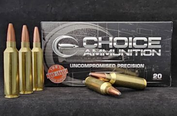 7MM Winchester Short Magnum (WSM) 160 Grain Swift A-Frame 100% Hand Loaded !!