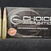 30-06 SPRINGFIELD 180 Grain Nosler AccuBond~100% Hand Loaded !!