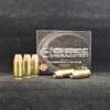 .45 Auto 200 Grain Hornady XTP~100% Hand Loaded !!