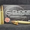.300 Weatherby 210 Grain Berger VLD-Hunting~100% Hand-Loaded!!