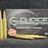 .300 Weatherby 212 Grain Hornady ELD-X Hunting~100% Hand Loaded !!