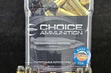 .45 Long Colt 250 Grain Hi-Tek Coated RNFP~100% Hand Loaded!!