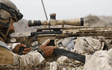 .300 NORMA MAGNUM 220 Grain SIERRA MATCHKING~100% HAND-LOADED!!