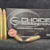 .416 Remington Magnum 400 Grain Swift A-Frame~100% Hand Loaded !!