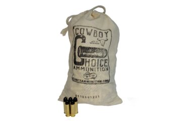 32 H&R MAGNUM 78 GRAIN round nose (RN) BLACK HI-TEK COATED