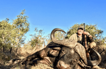 .416 Remington Magnum 400 Grain Barnes TSX/Banded Solid~ Dangerous Game Solid/Soft Point Pack~100% Hand Loaded !!