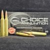 .25-06 Remington 115 Grain NOSLER PARTITION~100% HAND LOADED !!