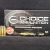 10MM 180 Grain TCFP Hi-Tek Coated Range 10mm Ammo~100% Hand-Loaded!! New Item!