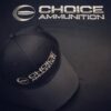 Choice Ammunition Hats!!