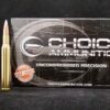 .270 Winchester 130 Grain Nosler Accubond~100~Hand-Loaded!!