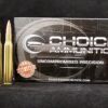 .270 Winchester 130 Grain Nosler Partition~100% Hand-Loaded!!