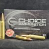 7MM Remington Magnum 175 Grain InterLock Soft Point~100% HAND LOADED !!