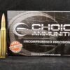 .270 Winchester 130 Grain SOFT POINT~100% HAND-LOADED!!