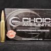 .270 Winchester 150 Grain SOFT POINT~100% HAND-LOADED!!