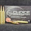 7MM STW 175 Grain HORNADY ELD-X HUNTING (please read description) ~100% HAND LOADED !!