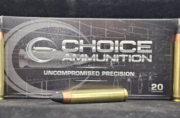 .350 LEGEND 160 Grain LEAD FREE TIPPED HP (RAPTOR)~100% HAND-LOADED!!