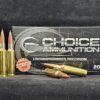 6.5 Creedmoor 130 Grain Hornady ELD-M (Match)~100% HAND-LOADED!!