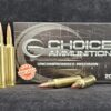 .270 Weatherby Magnum 145 Grain HORNADY ELD-X~100% HAND LOADED !!