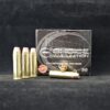 .32 H&R Magnum 85 Grain HORNADY XTP~100% HAND-LOADED!!