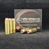 .45 Long Colt 250 GRAIN HORNADY XTP~100% HAND LOADED!!