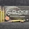 28 Nosler 175 Grain ACCUBOND LONG RANGE (ABLR)~100% HAND-LOADED!!