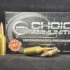 .243 Winchester  87 Grain SOFT POINT (LOW RECOIL)~100% HAND LOADED !!