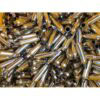 6.5 CREEDMOOR once fired NORMA Brass 50ct bag