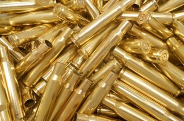 30-06-SPG-once-fired-brass