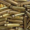 33 Nosler Once Fired Brass
