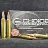 .300 Remington Ultra Magnum (RUM) 178 Grain Hornady ELD-X~100% Hand-loaded!!
