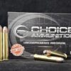 .375 Winchester 250 Grain Flat Point~100% Hand-Loaded!!