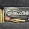 30-30 WINCHESTER 175 GRAIN HORNADY SUB-X (SUBSONIC)~100% HAND-LOADED!!