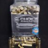 .32-20 WINCHESTER (.32 WCF) 115 GRAIN RN BLACK HI-TEK COATED!~100% HAND-LOADED!!