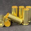 44 special brass