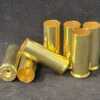 45 long colt brass