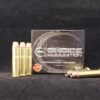 .32-20 WINCHESTER (.32 WCF) 100 GRAIN HORNADY XTP HOLLOW POINT~100% HAND-LOADED!!