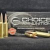 6.8 WESTERN 150 GRAIN NOSLER ACCUBOND LONG RANGE (ABLR)~100% HAND-LOADED!!