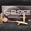 .22 Hornet 35 grain Hornady V-Max~100% Hand-Loaded!!