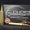 .280 Remington 150 Grain Berger Classic Hunter~100% HAND LOADED !!