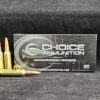 .224 VALKYRIE 88 GRAIN Hornady ELD-Match~100% Hand-Loaded!!