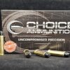 .327 Federal Magnum 115 Grain Chey-Cast Hi-Tek Coated~100% Hand-Loaded!!