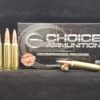 .300 Savage 165 Grain Nosler Partition~100% Hand-Loaded!!