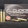 .38-55 Winchester (.38-55 WCF & .38-55 Ballard) 245 grain RN Hi-Tek Coated~100% Hand-Loaded!!