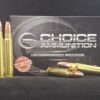 .375 Ruger 300 Grain Swift A-Frame~100% Hand-Loaded!!